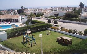 Vila Nova By Portugalferias